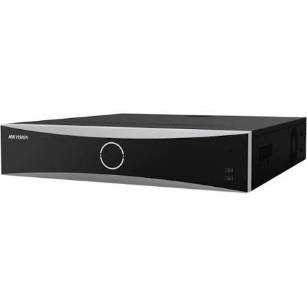 Hikvision NVR Rekorder